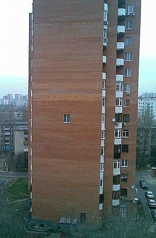 28c743c3270f.jpg