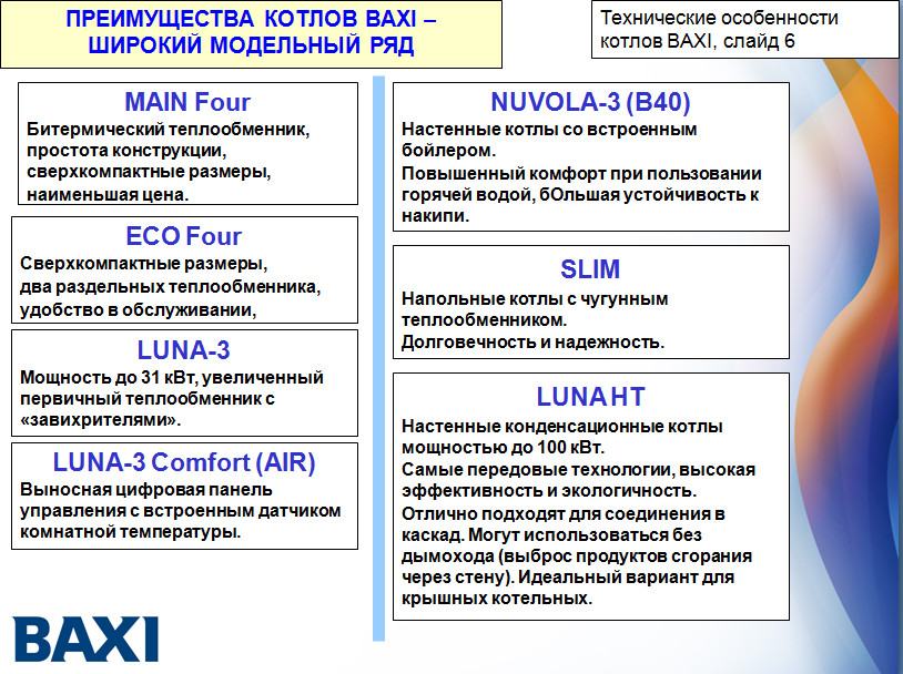 2012-08-22_103620.jpg