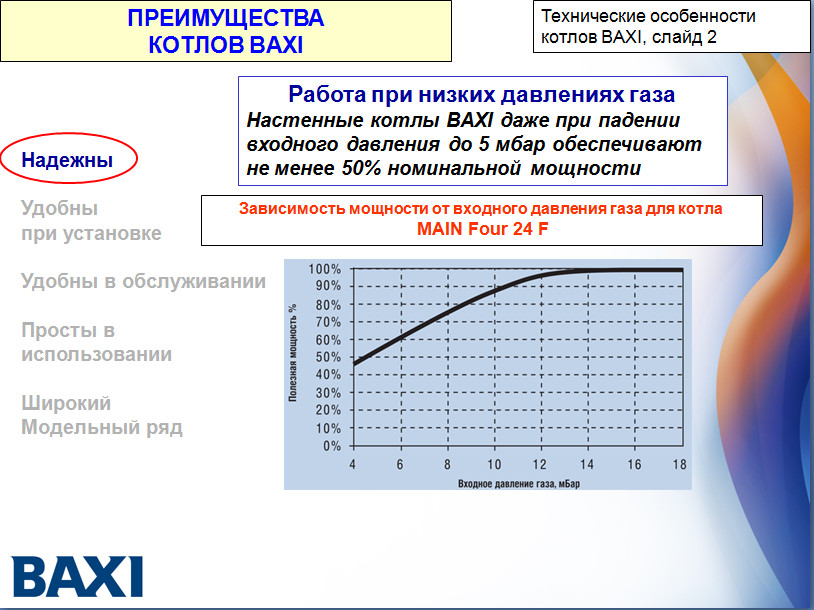 2012-08-22_103414.jpg
