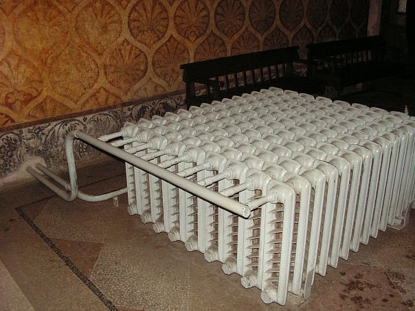 Огонь батарея.jpg