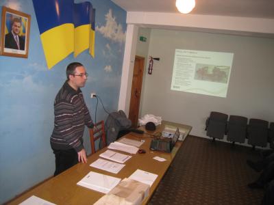 260395001389784979images1.jpg
