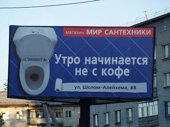 очко 1111.jpg